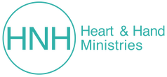 Org logo